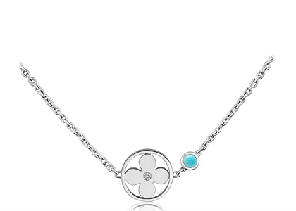 Silver Plated | Fashion Pendants